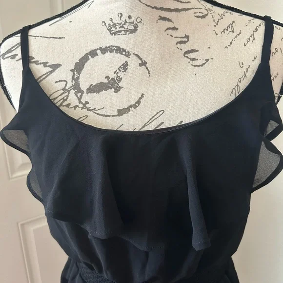 VERO Viva casual dress - Picture 4 of 9